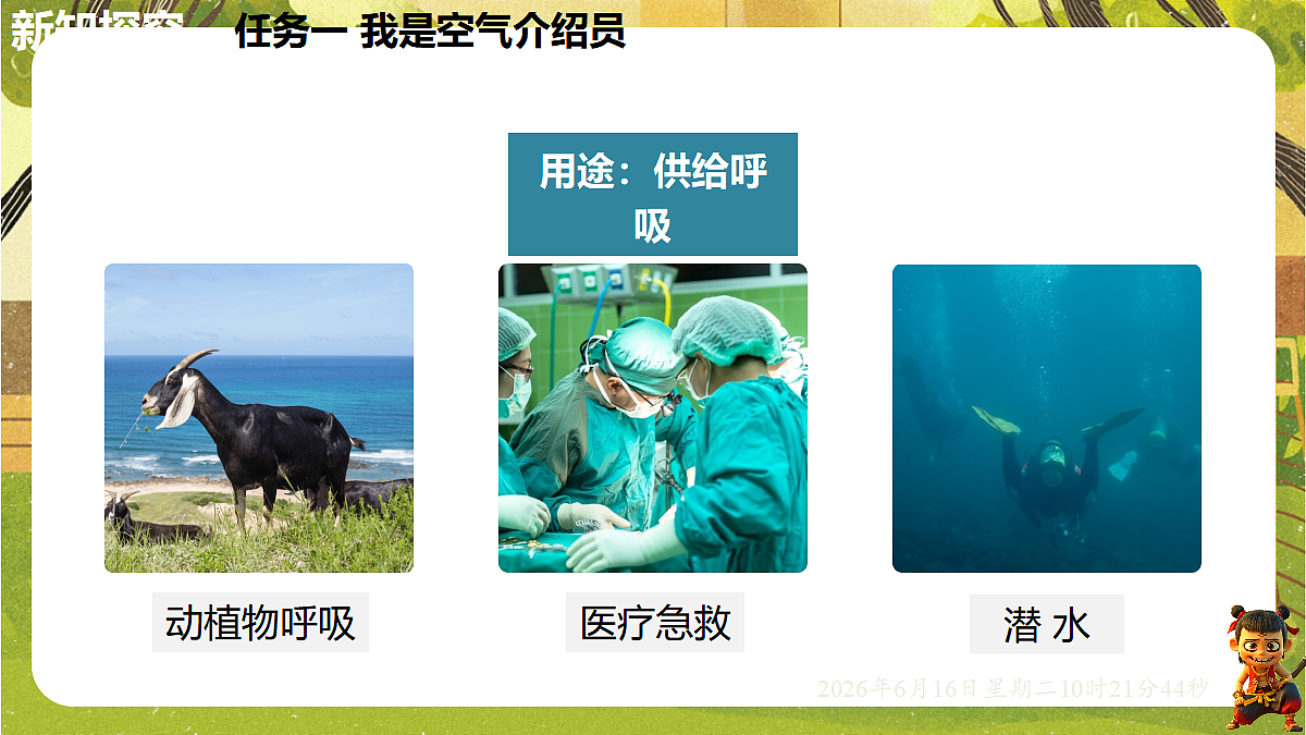18480564第5页