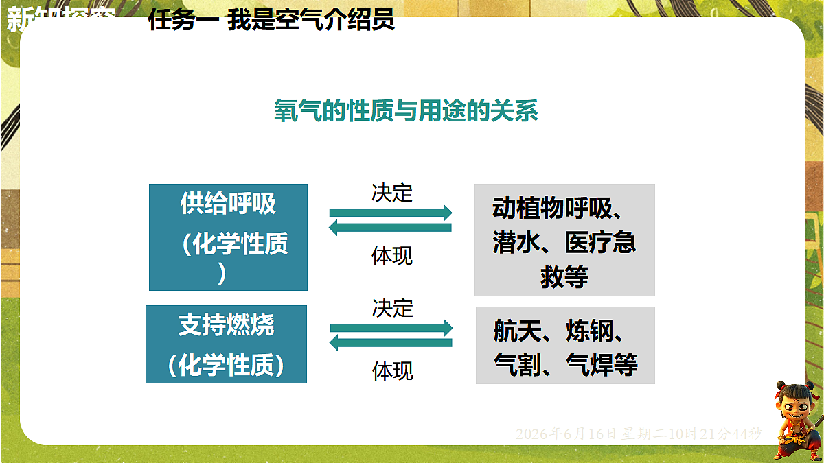 18480564第7页
