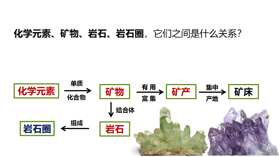 18480571第4页