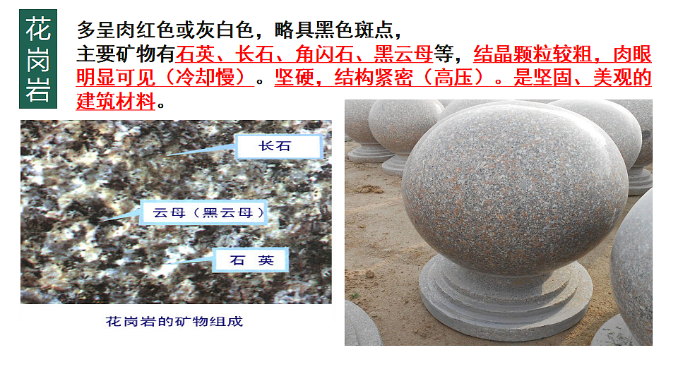 18480571第7页