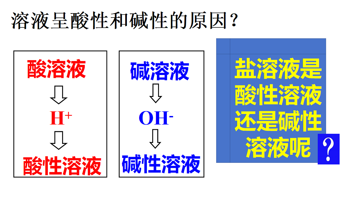 18480877第5页