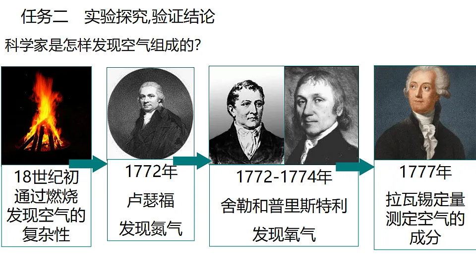 18480887第3页