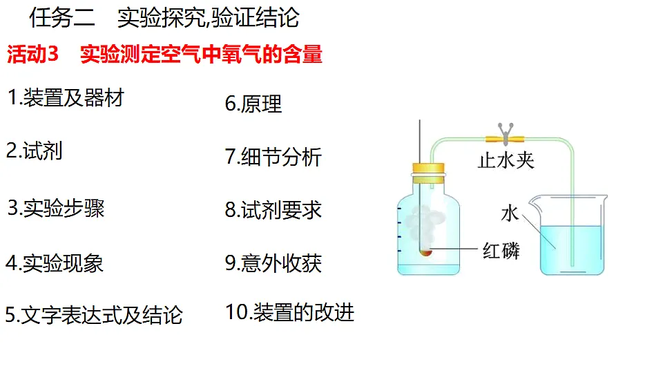 18480887第7页