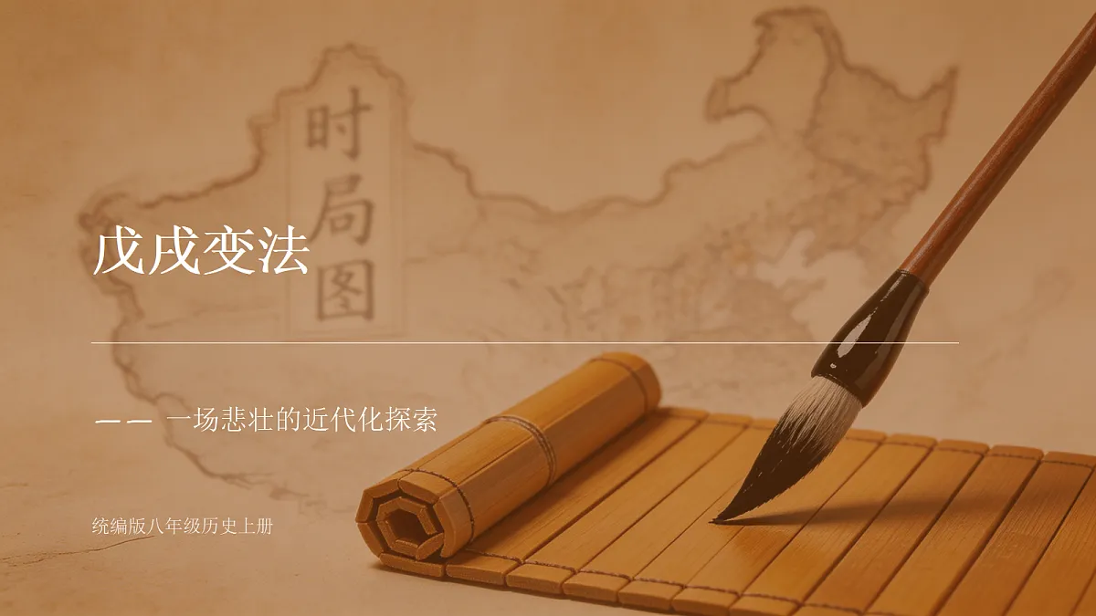 18480889第1页