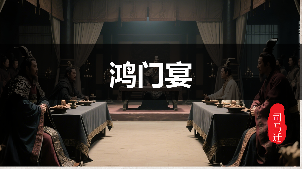 18480909第1页