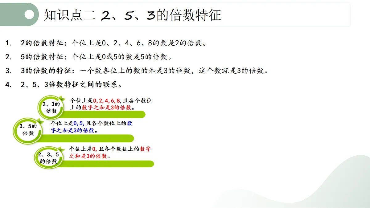 18481369第6页