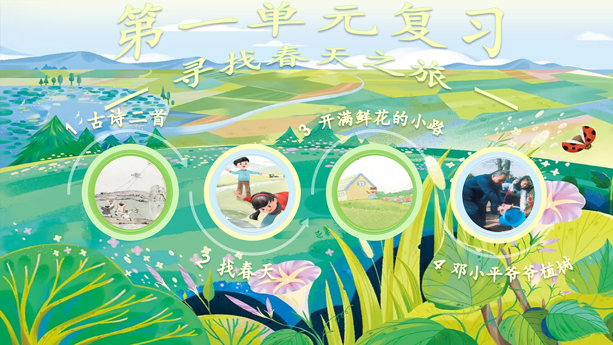 18481778第1页