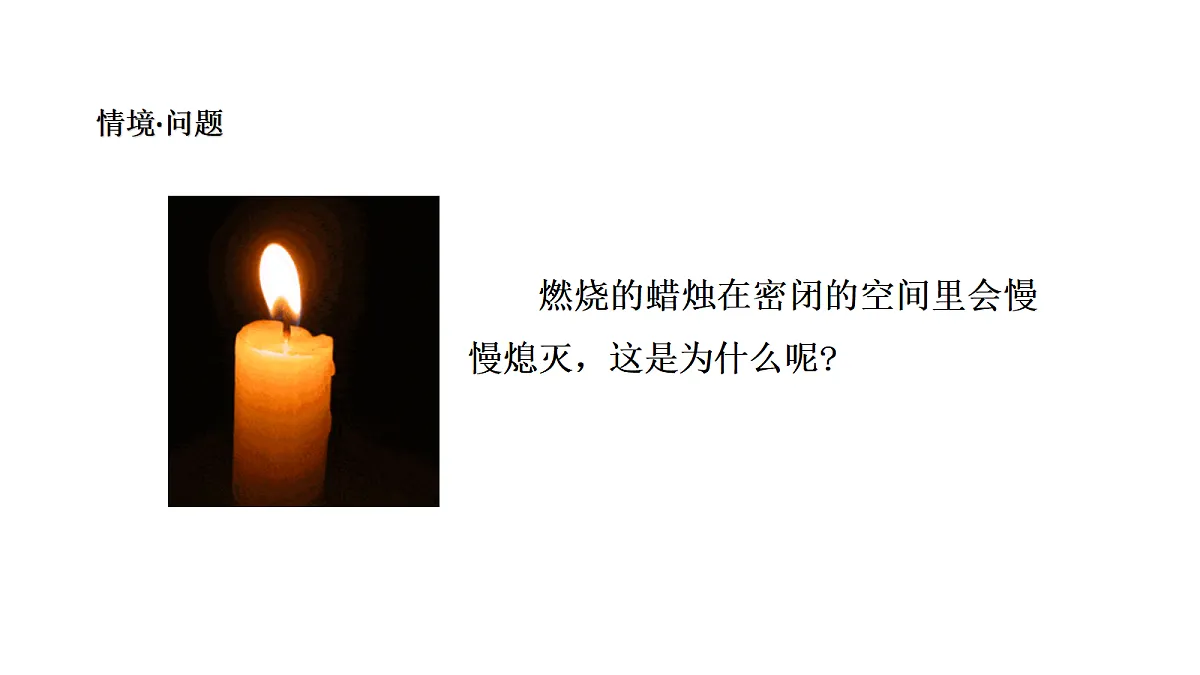 18481889第2页