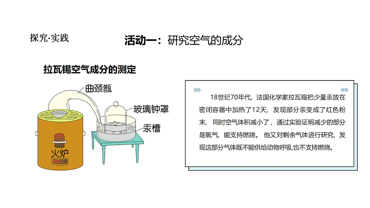 18481889第6页