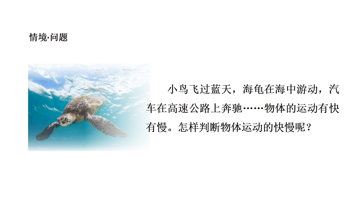 18481895第2页