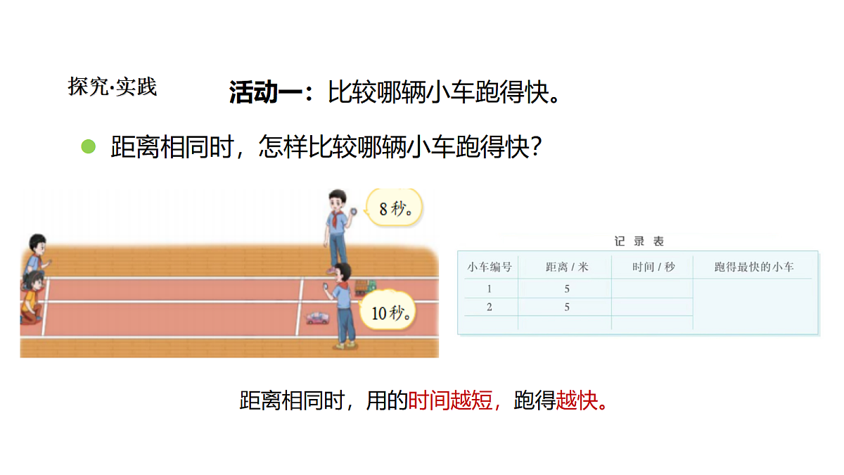 18481895第3页