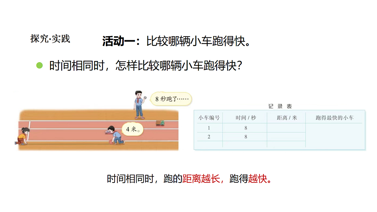 18481895第4页