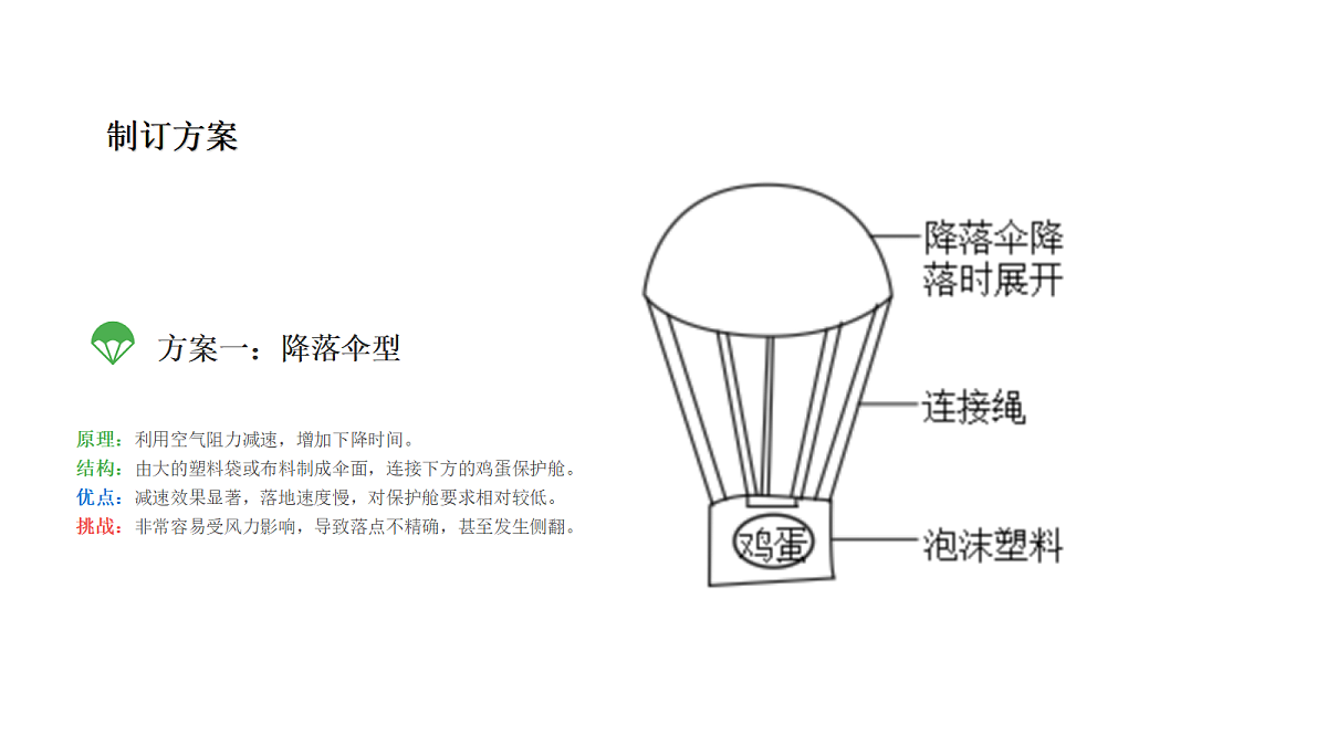 18481898第5页
