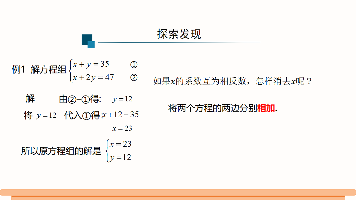 18481958第4页