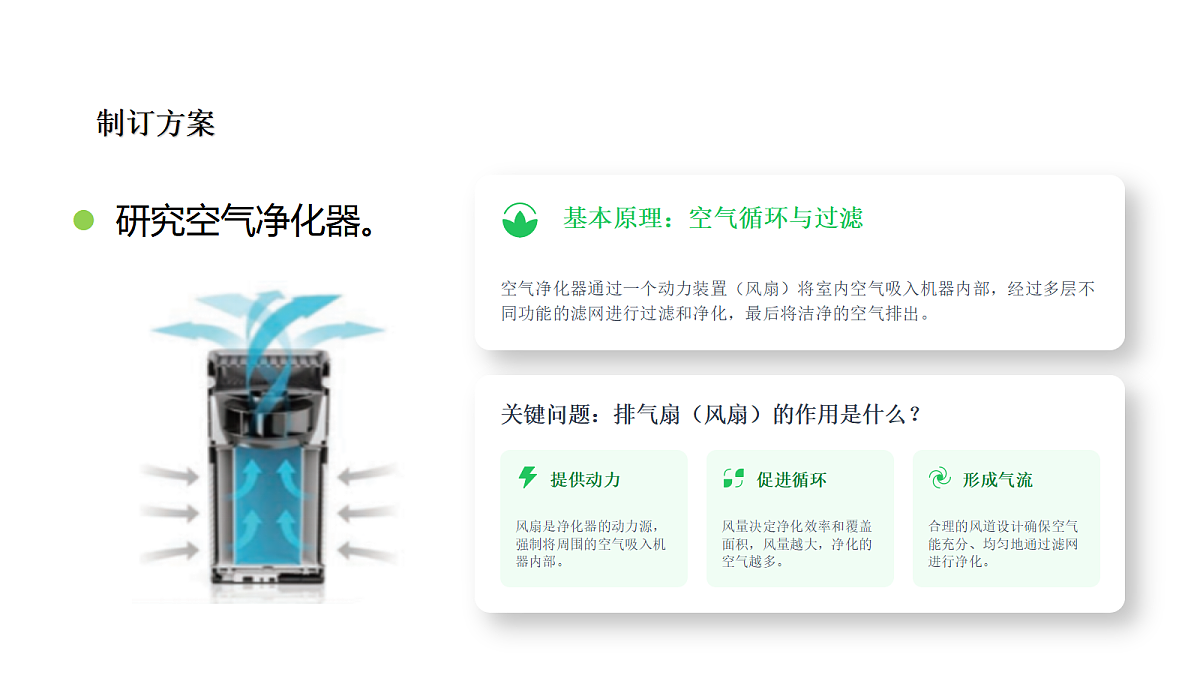 18482009第5页