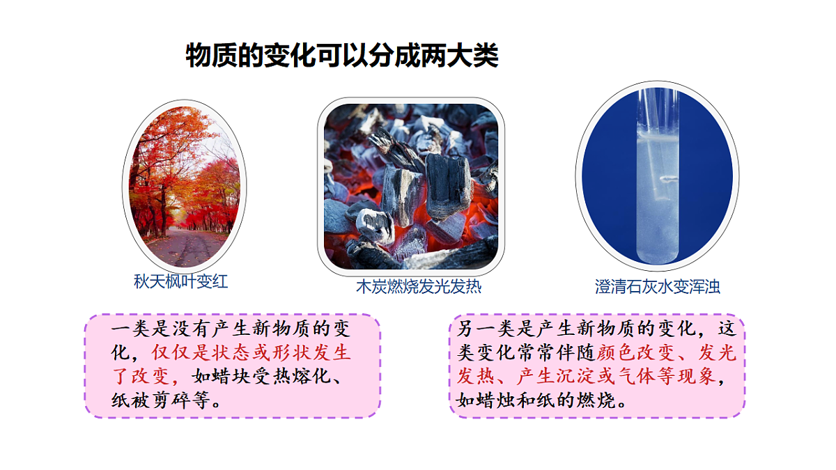 18482010第5页