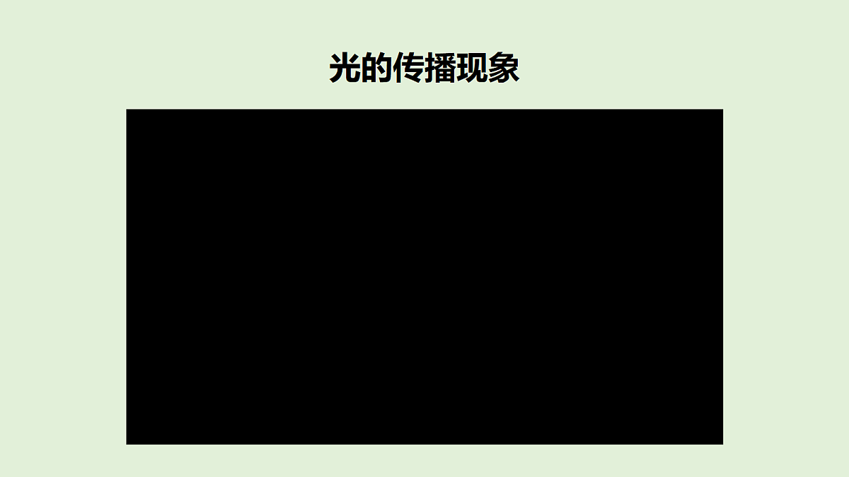 18482015第2页