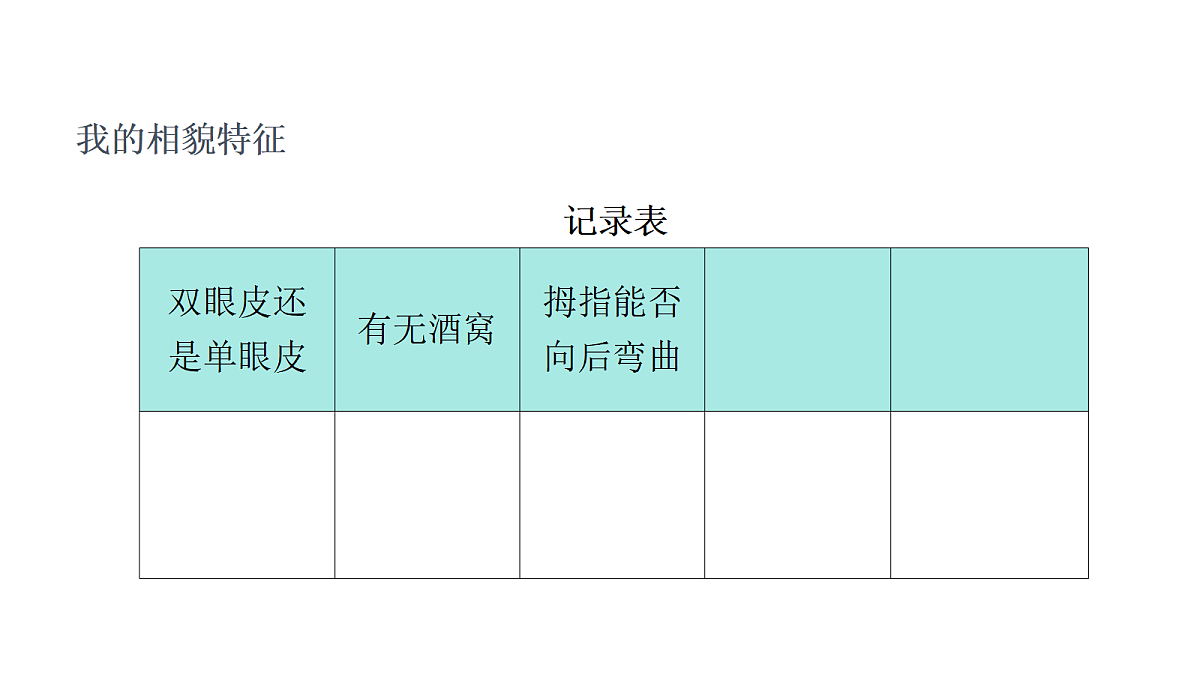 18482065第4页