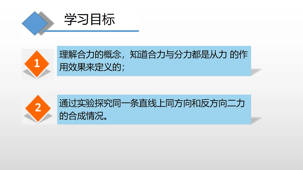 18482627第3页