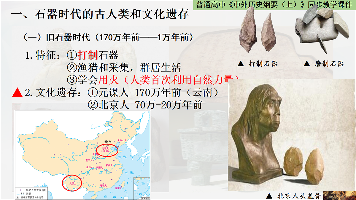 18482750第3页