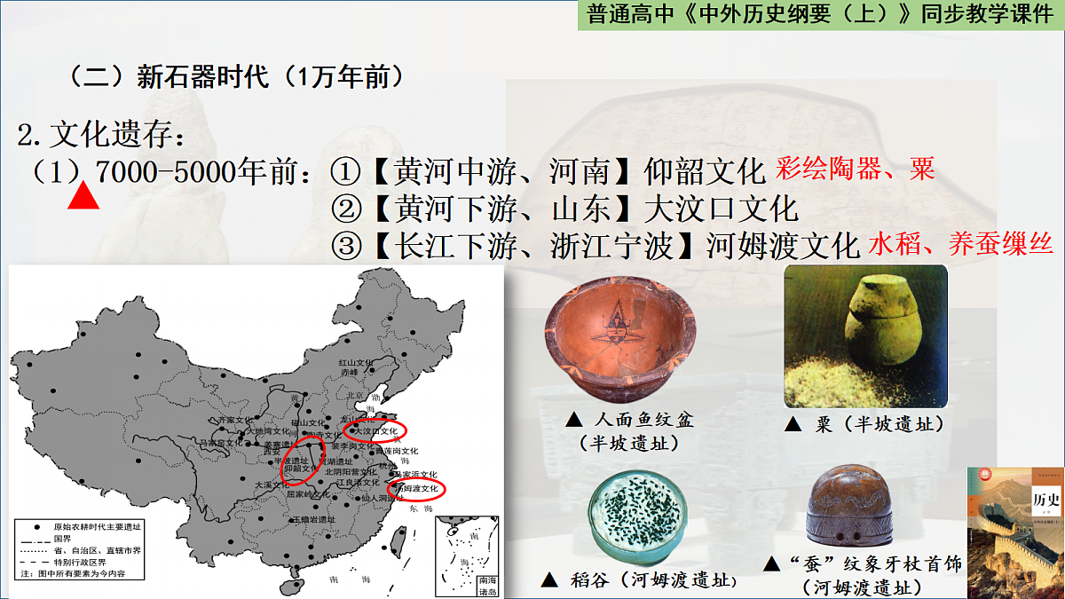 18482750第5页