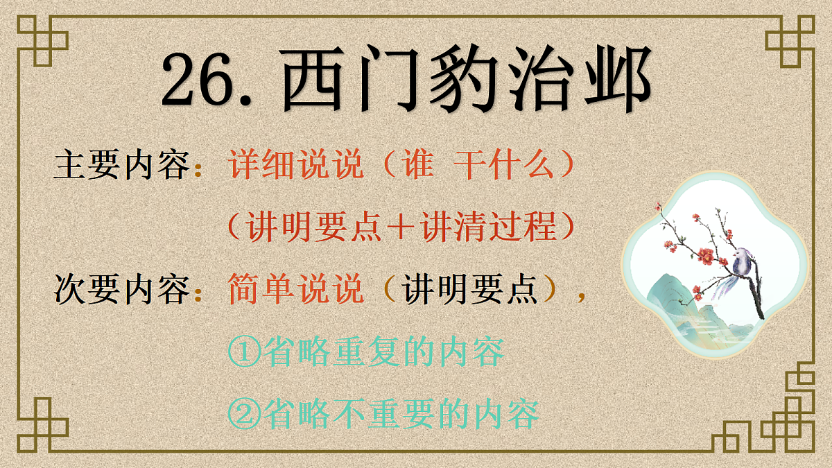 18483012第6页