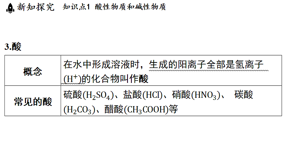 18483151第6页