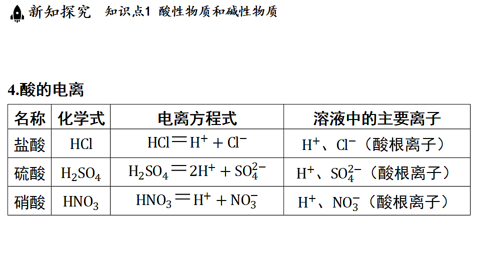 18483151第7页