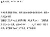 1.2 常见的酸 (课件)-2026-2027学年浙教版科学(2024)九年级上册