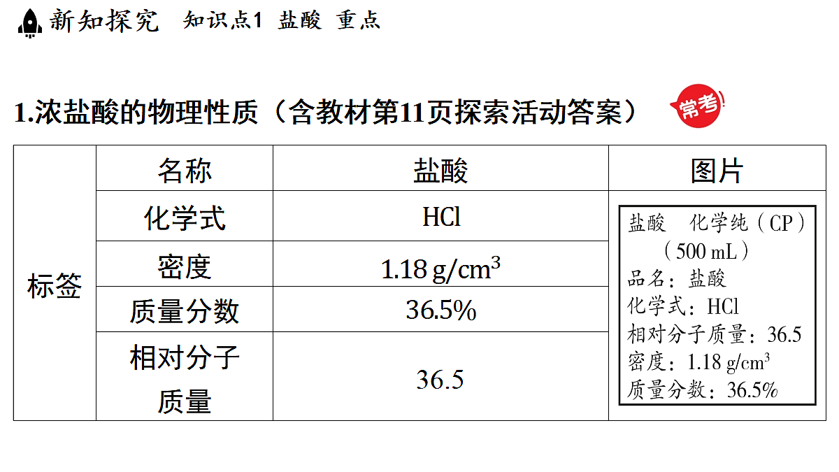 18483152第5页