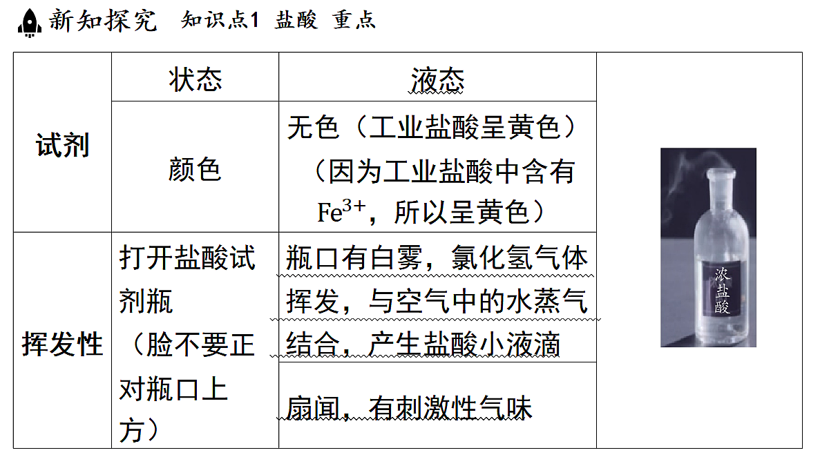 18483152第6页
