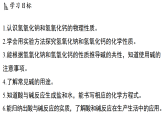 1.3 常见的碱 (课件)-2026-2027学年浙教版科学(2024)九年级上册