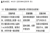 1.3 常见的碱 (课件)-2026-2027学年浙教版科学(2024)九年级上册