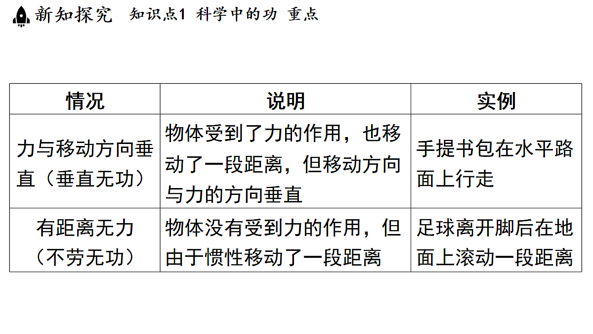 18483155第7页