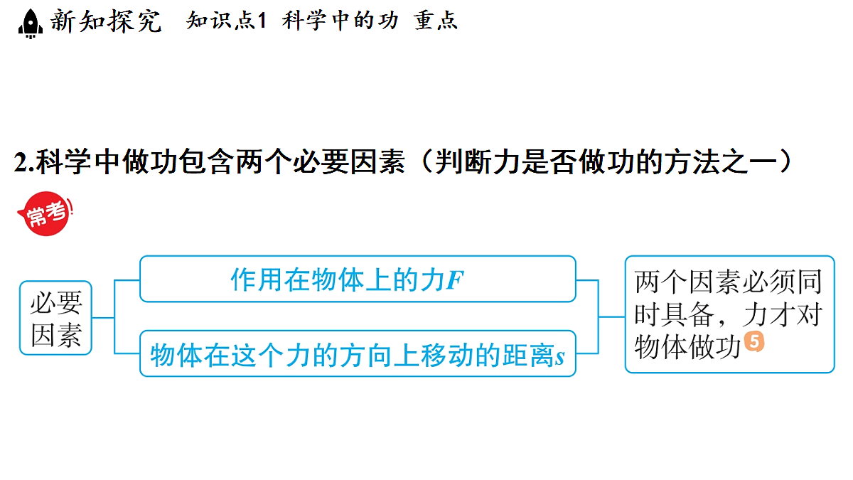 18483155第8页
