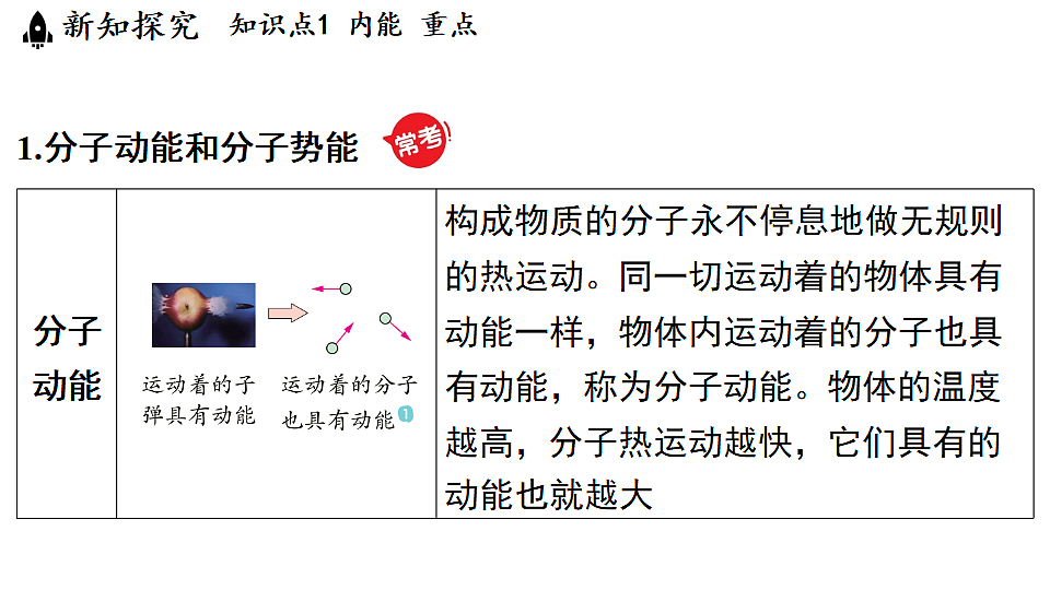 18483156第4页