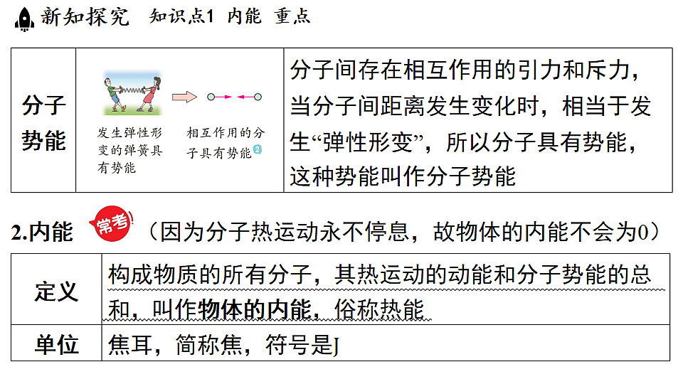 18483156第5页