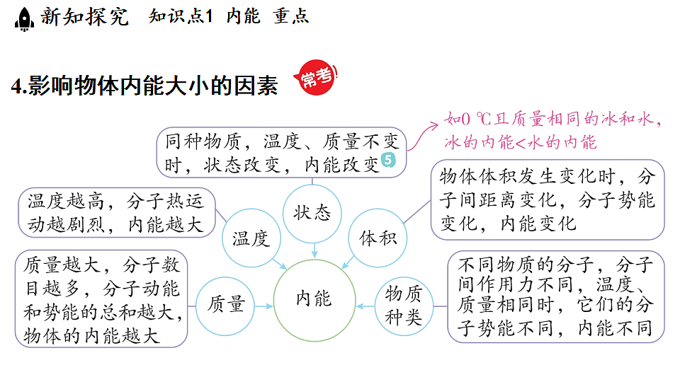 18483156第8页