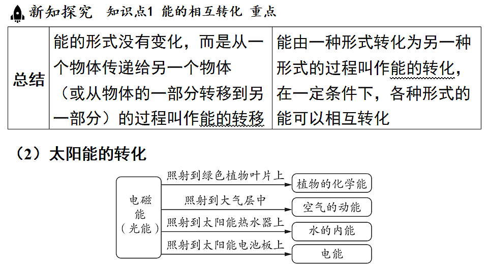 18483159第6页