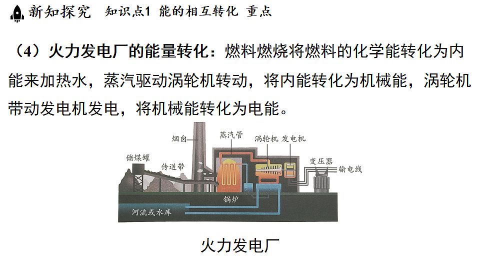 18483159第8页