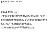 3.1 神经调节 (课件)-2026-2027学年浙教版科学(2024)九年级上册