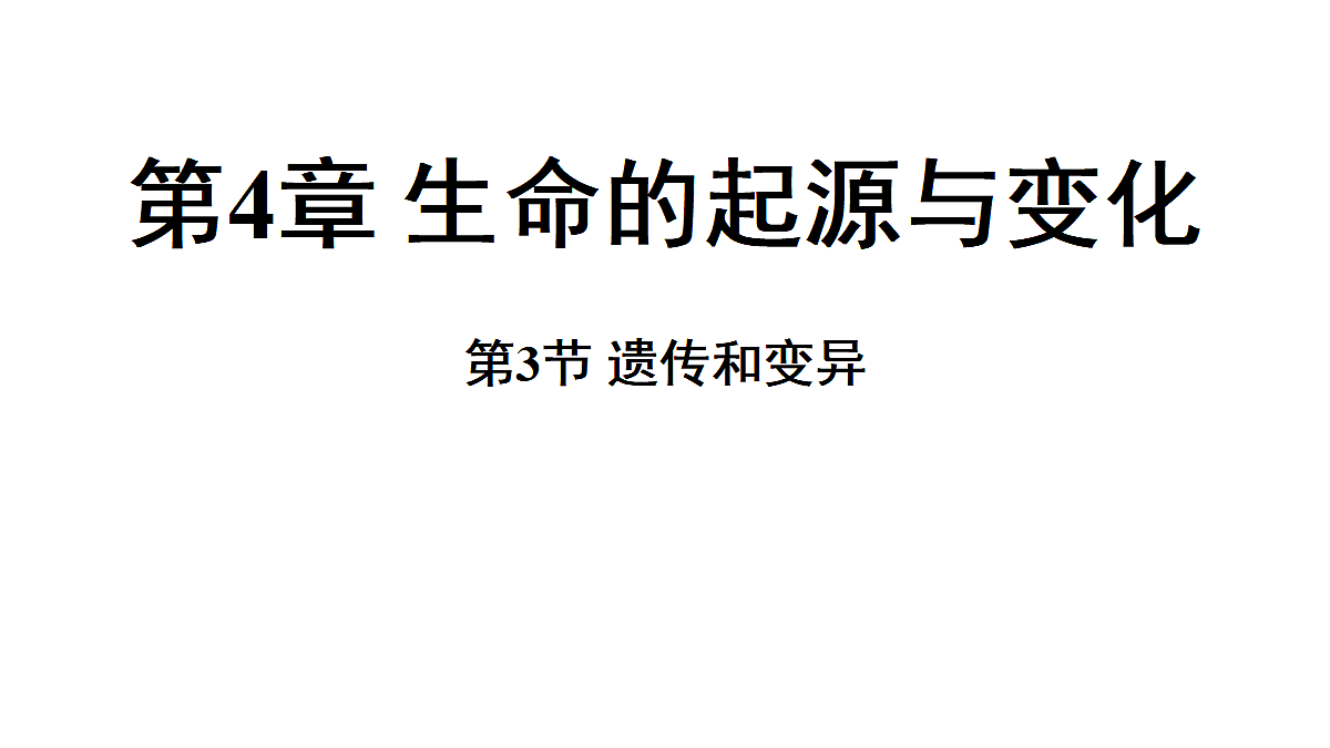 18483165第1页