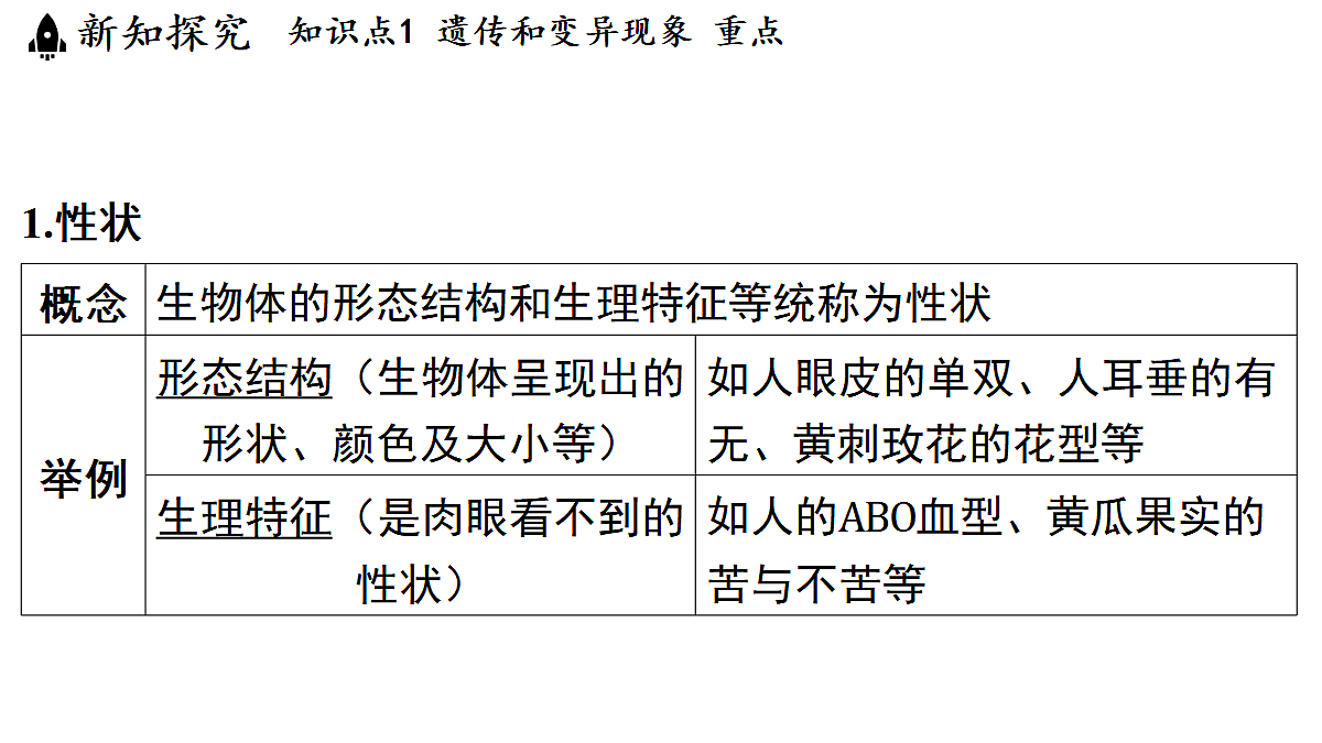 18483165第4页