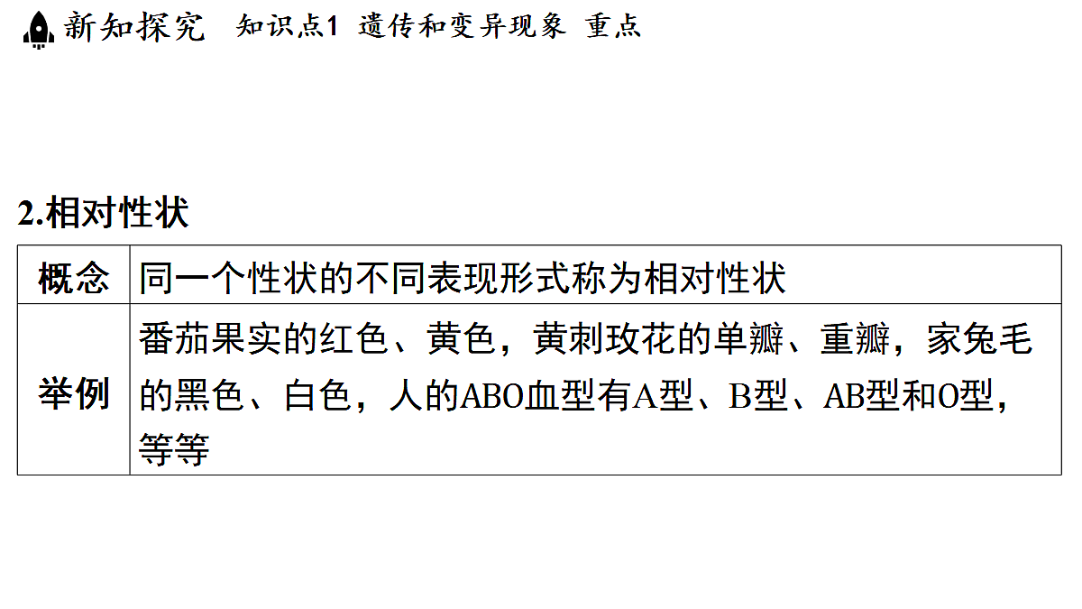 18483165第5页
