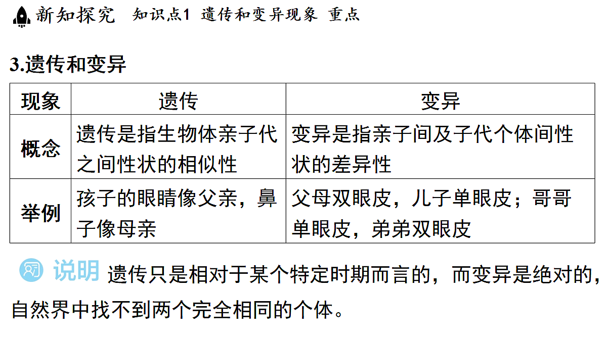 18483165第6页