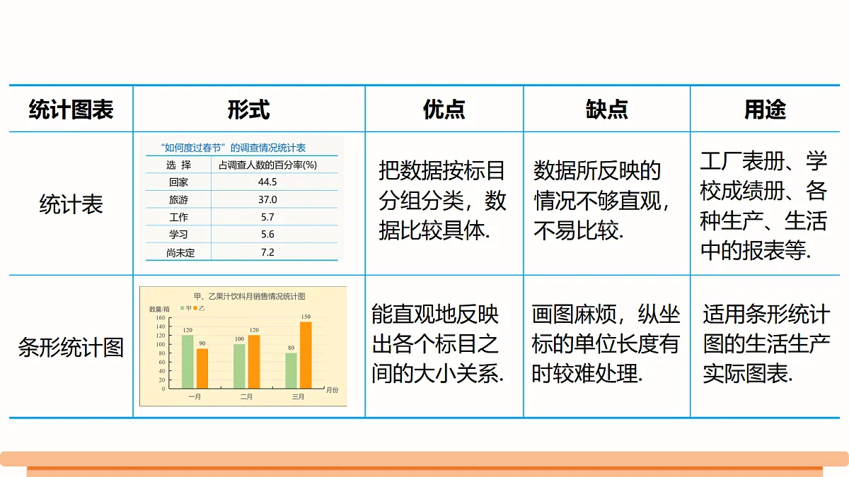 18483827第3页