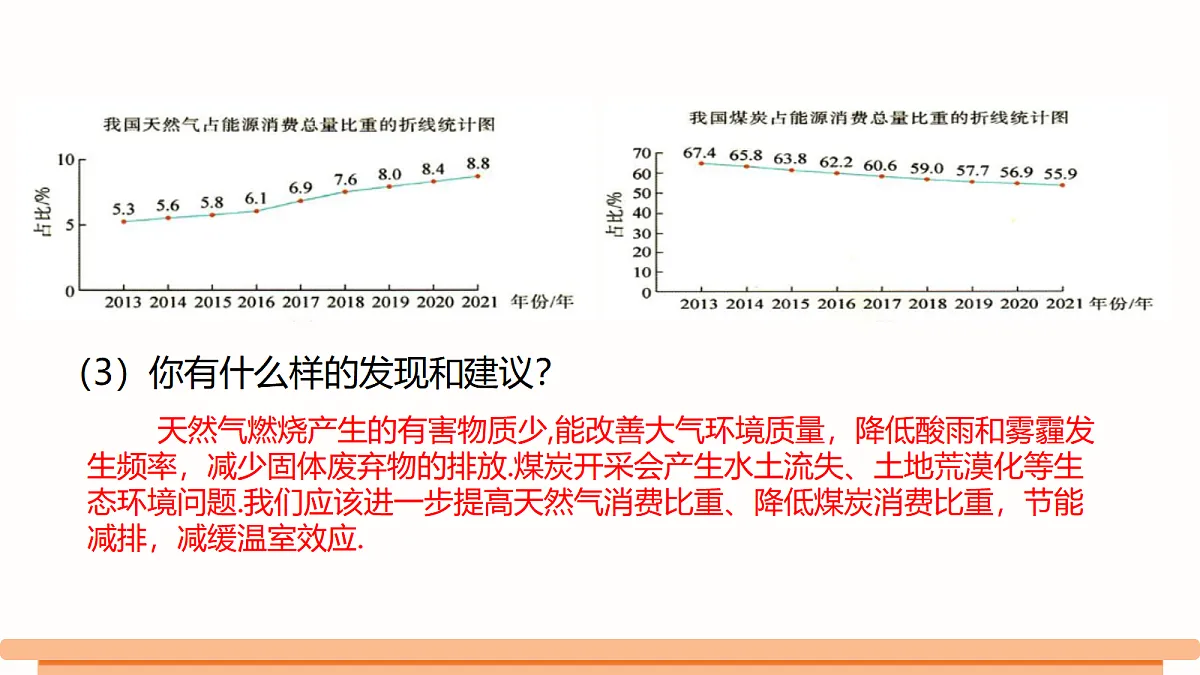 18483827第8页