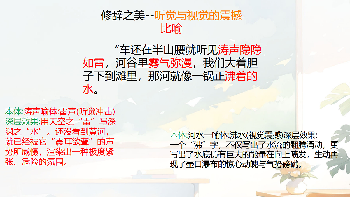 18484056第8页