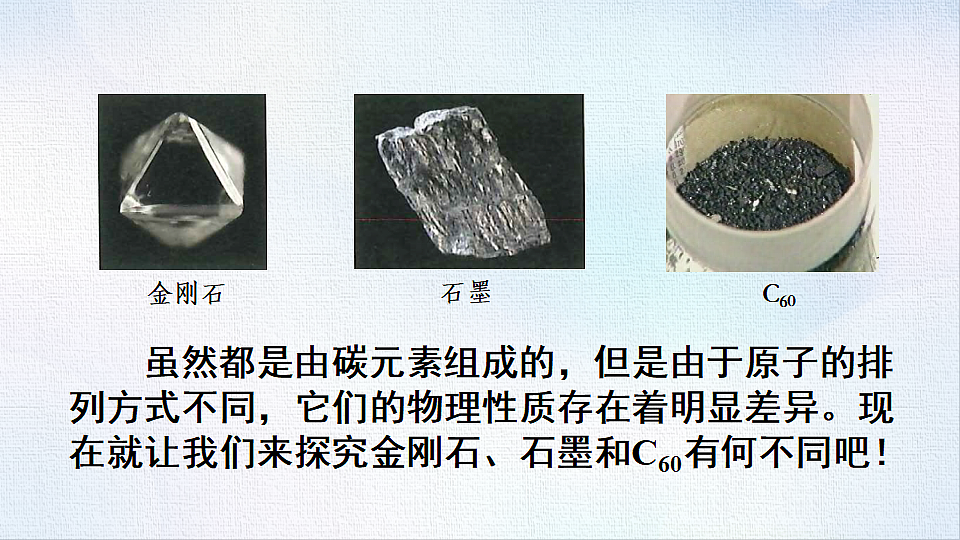 18484057第7页