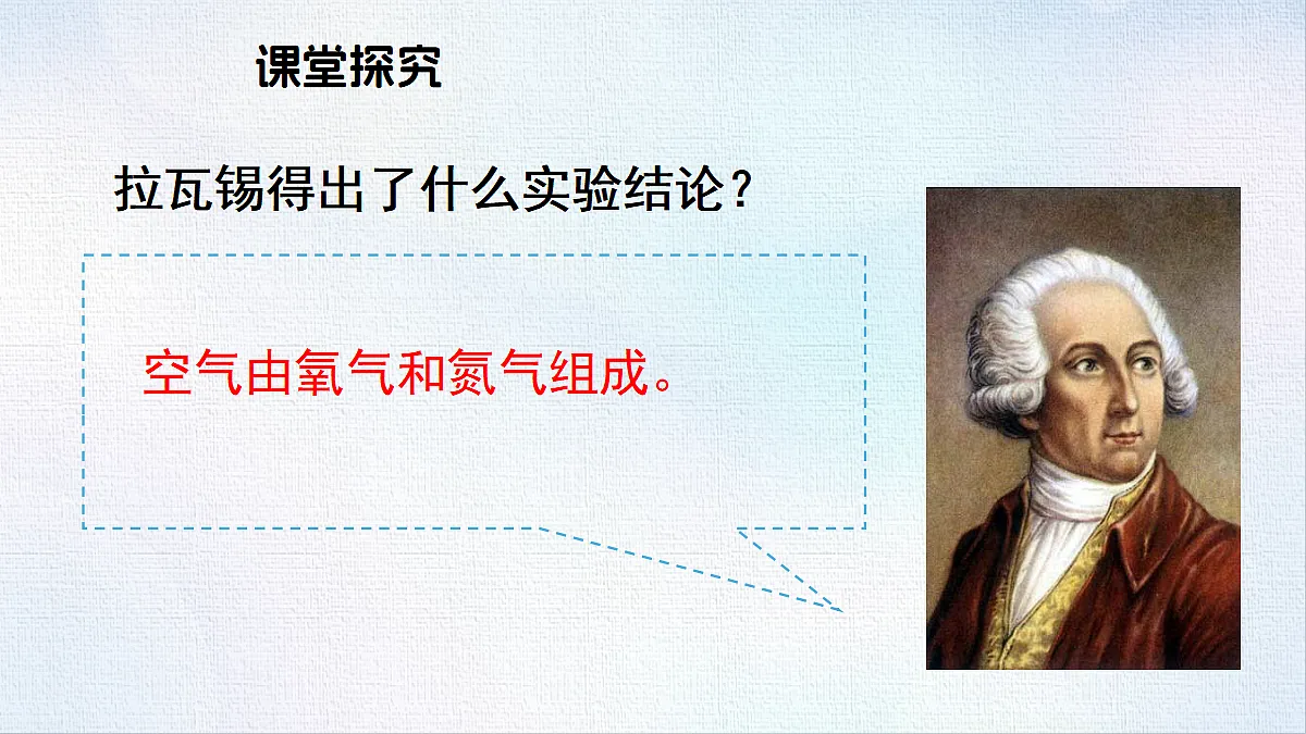 18484064第7页